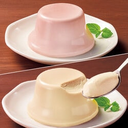 ロルフ レアチーズケーキ2種セット 18個セット