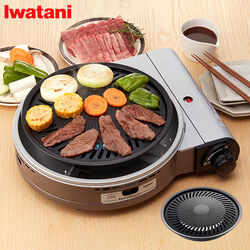 ビストロの達人プラス