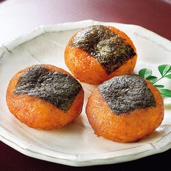 揚げもち 3袋セット