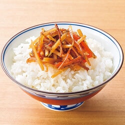 すが野 いかごぼう 10袋セット