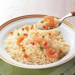 エビピラフ 8袋セット