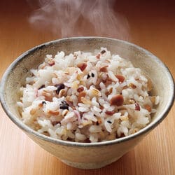 国産18雑穀ごはん 15食セット