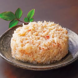 マルズワイギフト缶 9缶セット