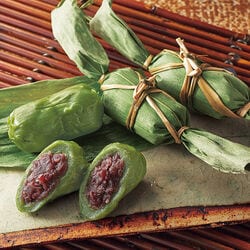 笹団子 5袋セット