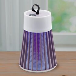 電撃虫キャッチャー