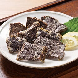 塩くじら 6パックセット