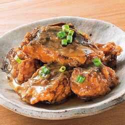 さば竜田甘酢あんかけ缶 15缶セット
