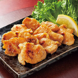 華味鳥 鶏トロ 8袋セット