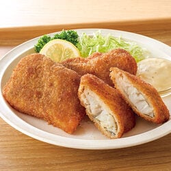 白身魚フライ 5袋セット