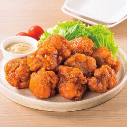 チキン南蛮 2袋セット