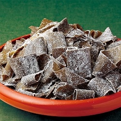 都こんぶお徳用袋(小分け袋付）