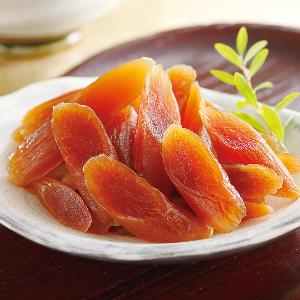 守口漬 4袋セット