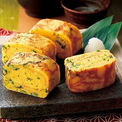 ハッピーたまごやき Amazon｜[ハッピー・ライフ] Happylife 卵焼き器 玉子焼き器