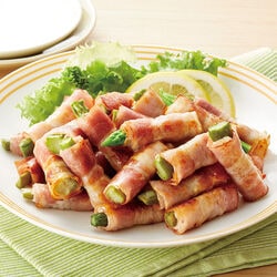 アスパラベーコン 078110s.jpg