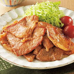 生姜焼きページ 078635s.jpg