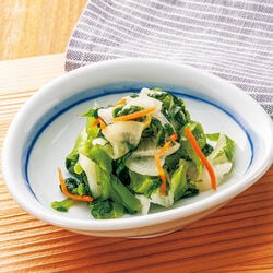 おみ漬 5袋セット