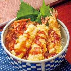 天ぷら3種セット 6袋セット