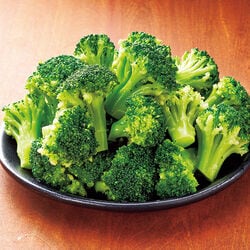 ブロッコリー 6袋セット