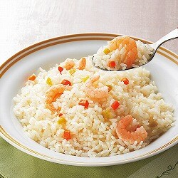 エビピラフ 10袋セット