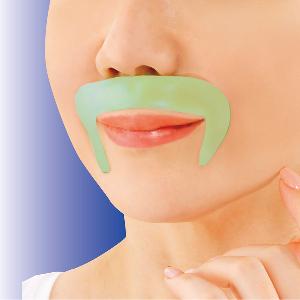 薬用あさ美プレミアムパック