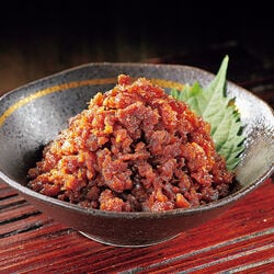 神戸牛そぼろ 8袋セット