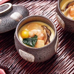 具材たっぷり茶碗蒸し 12袋セット