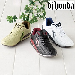 商品検索shoes_collection／はぴねすくらぶ