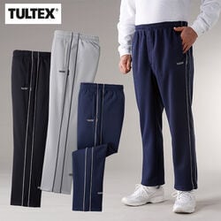 タルテックス 吸汗速乾ジャージパンツ3色組