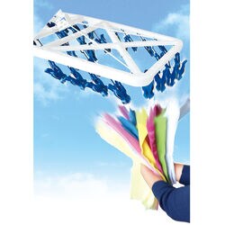 ユーザーレビュー詳細／はぴねすくらぶ