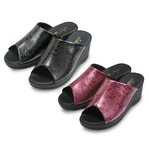 ソフトコンフォートサンダル