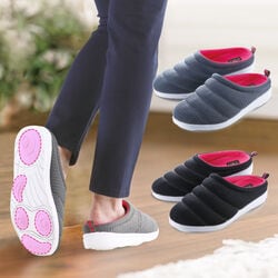 体幹筋シェイプサボ