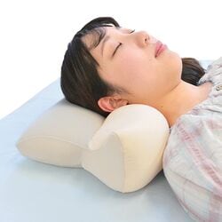 首楽ストレッチピロー