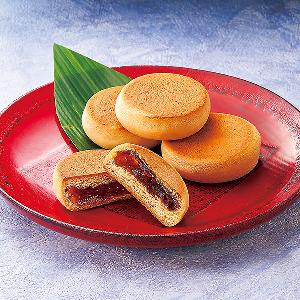 日本の松の木の香りいっぱい、銘々皿5枚＋他 市松（いちまつ） 市松 銘々皿〈5枚〉 瀬戸焼 |皿や鉢など和食器