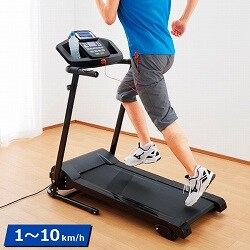 電動ウォーカーヘルスロードMAX6