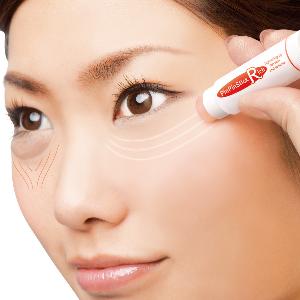 ピンピンスティックリッチ2本組