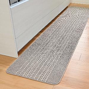 優踏生ヘリンボン