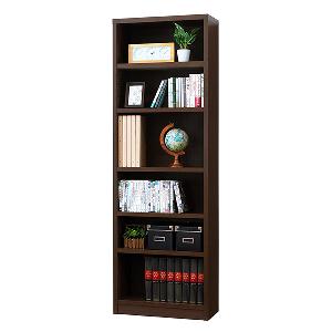 大容量強化シェルフ