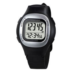 ウォッチ万歩計