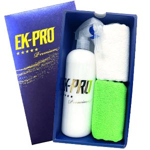 洗車スプレー EK-PRO: 生活雑貨・家電／はぴねすくらぶ