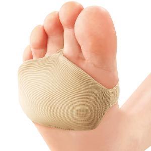 足まめガードマン