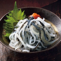 国産とらふぐ皮 2袋セット