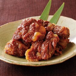 鯨須の子大和煮 12缶セット