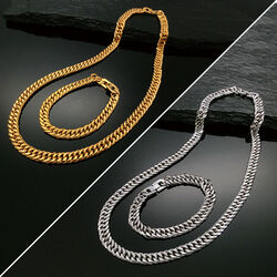 n310-gold-19mm-11.jpg