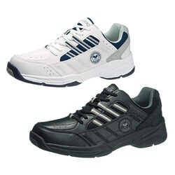 ウィンブルドン カジュアルシューズ