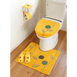 エトフトォワトイレタリー