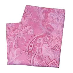 エクストラダウン 掛け布団