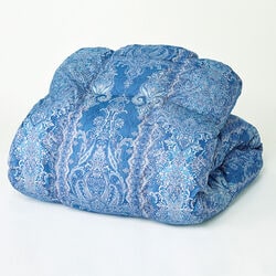 コンフォートダウンDX掛け布団