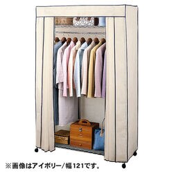 頑丈スチールハンガー