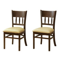 天然木ダイニングテーブル＆チェア