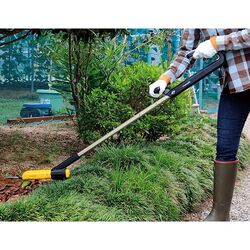 充電式除草バイブレーターミニ